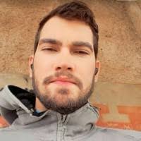 100+ "Adriel Lopes" profiles