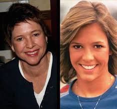 Christina Ann "Kristy" McNichol (born September 11, 1962) is 53 years old  today! McNichol is known for her roles as Letitia “Buddy” Lawrence