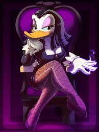 Matt, the son of a prominent witch family, is expected by the witches council, to marry his good friend lizzy. Magica De Spell Detailed Information Photos Videos