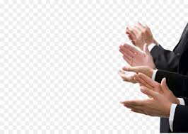 На этой странице вы можете прослушать онлайн и скачать бесплатно звуки оваций и аплодисментов, звуки хлопков, звуки ликования, рукоплескания на празднике. Clapping Recreation Png Download 1654 1169 Free Transparent Clapping Png Download Cleanpng Kisspng