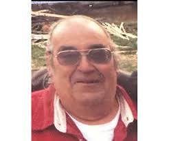 John Sansevieri Obituary (2023)