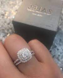 Top 24 Engagement Rings From Zales Unique Diamond Engagement Rings Zales Engagement Rings Engagement Rings Affordable