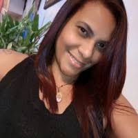 60+ "Rocha Blanco" profiles