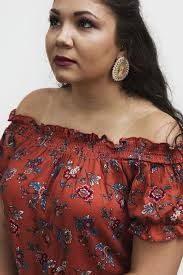 What Makes Someone Native American?