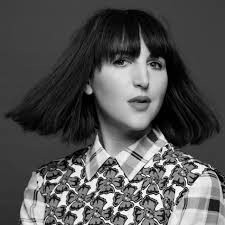 Northside Festival: Full Schedule