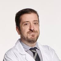 Disfruta los videos y la música que te encantan, sube contenido original y compártelo con tus amigos, familiares y el resto del mundo en youtube. Julio Ortega Usobiaga Md Phd Febos Cr Academia Edu