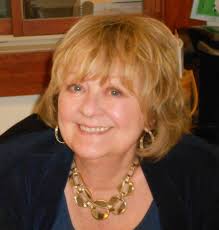 Mill Springs Academy: Newsletter