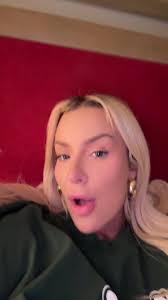 Exploring the Rednote App with Tana Mongeau