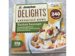 These tv dinners offer convenience and not much else. The Healthiest Frozen Foods In The Supermarket Cooking Light