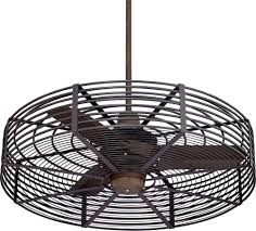 A super easy way to remove the light fixture cover on an allen roth ceiling fan with lighting. Allen Roth 20 In Valdosta Dark Oil Rubbed Bronze Outdoor Ceiling Fan Buy Online In United Arab Emirates At Desertcart Ae Productid 15151808