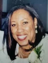 Mrs. Gloria Evangeline Parker