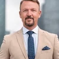 60+ "Christopher Witherspoon" profiles