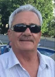 Mark Murphy Obituary (2020)