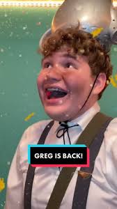 over The Garden Wall Greg Teapot