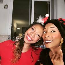 Girls Self-Esteem Program Events (@GSEPMAGIC) • Facebook