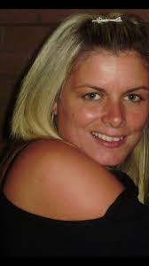 Funeral arrangements for Linda Bennie 🥰