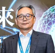 Electrical Engineering & Equipment