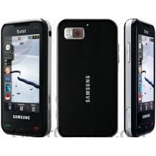So how to use the sim card of your . Business Industrial Network Unlock Code Pin At T Samsung Sgh A867 Eternity Samsung Rugby 4 Sm B780a Retail Services