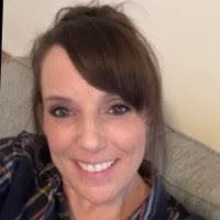 Kevin Ellege Email & Phone Number