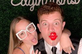 Events — Spotlight.