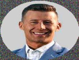 Credibility Kit Freeand 2023