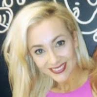 700+ "Mckeown" profiles