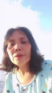 Good morning everyone happy Monday 💕