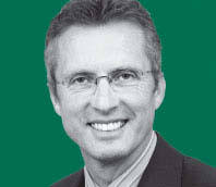 the benefits of global leadership