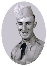 Obituary for William Sanford Dyer, Jr.