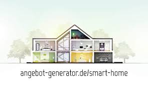 Standardsortierung nach beliebtheit sortiert nach durchschnittsbewertung sortiert sortieren nach neuesten nach preis sortiert. Smart Home Kostenrechner Erweitere Dein Smart Home