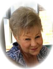 Obituary information for Sarah Elizabeth Smith