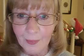 How I found my over-60s tribe