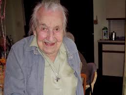 Nun who revolutionised catechesis dies at 111