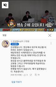 See more of 정치 사회 이론 on facebook. 9oznitnrlz Eom