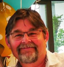 Do out of bounds rules in pickleball need change?