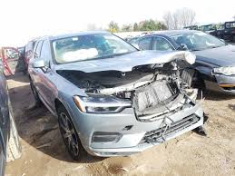 Check spelling or type a new query. Salvage Cars For Sale In Michigan Salvageautosauction Com