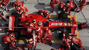 We hope you enjoy our growing collection of hd images to use as a. Hd Wallpaper Formula 1 Scuderia Ferrari Wallpaper Flare