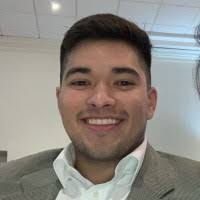 600+ "Alanis" profiles