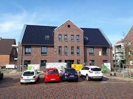 Mietwohnungen in horneburg — wohnungen zur miete von privat, provisionsfrei & vom makler. 2 Zimmer Wohnung Zu Vermieten 21640 Horneburg Lange Str 34 Mapio Net