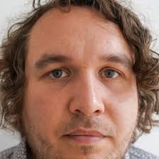 Look Who's Back (2015)