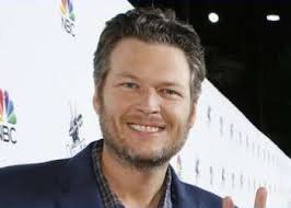 Alyson Gilbert becomes the fourth finalist cut from 'Nashville Star'