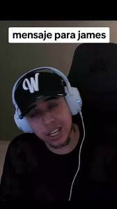 James Le Responde A Westcol