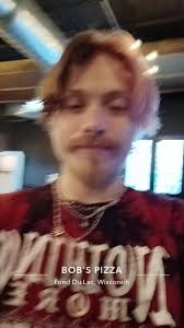 Bob’s Pizza