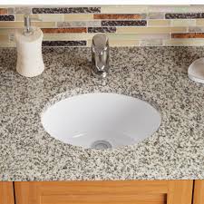 Choose from our large selection of bathroom sinks to find the perfect fit for your home. Sink Only Ups Bisque Undermount Porcelain Bathroom Sink Bathroom Sinks Bathroom Fixtures Malibukohsamui Com
