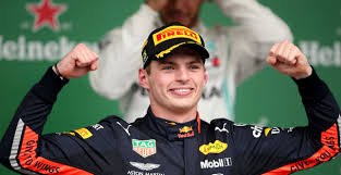 See more of max verstappen on facebook. Max Verstappen Net Worth 2020 Age Height Weight Girlfriend Dating Bio Wiki Wealthy Persons