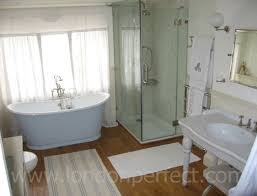 2 Bedroom London Apartment Vacation In Notting Hill Victorian Apartment Kensington And Chelsea Rent In London