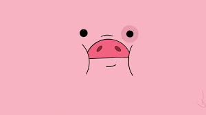 Wallpapers Computer Horizontal Wallpapers Computer Cute Laptop Wallpaper Cute Desktop Wallpaper Pig Wallpaper Free live wallpaper for your desktop pc & android phone! pig wallpaper