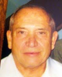 Gary Torres's Instagram, Twitter & Facebook