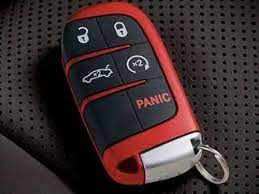 Dec 22, 2020 · numerous infamous brands now offer the key fob with their luxurious vehicles. How To Program A Dodge Key Fob Elgin Cdjr