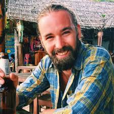 Elizabeth Bailey and Michael Schuster's Wedding Website